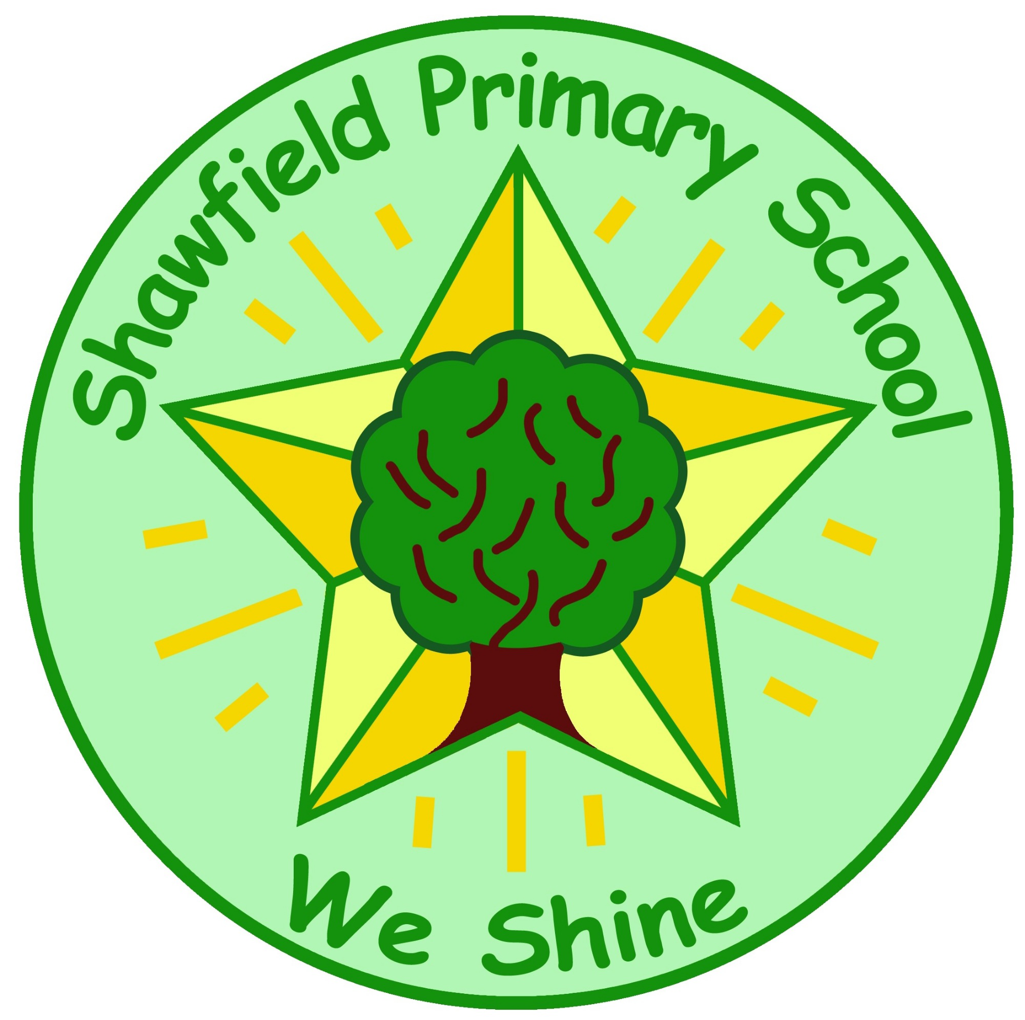 Shawfield Primary Redevelopment
